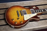 Gibson Custom Wildwood Specs 60th Anniversary 59 Les Paul Tom Murphy Painted Murphy Darkburst-14.jpg